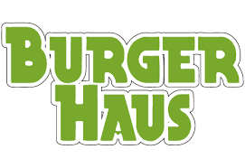 Burgerhaus logo