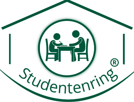 Studentenring