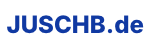 Juschb logo
