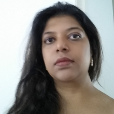 Prema Sunder