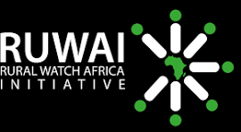 RUWAI Initiative logo