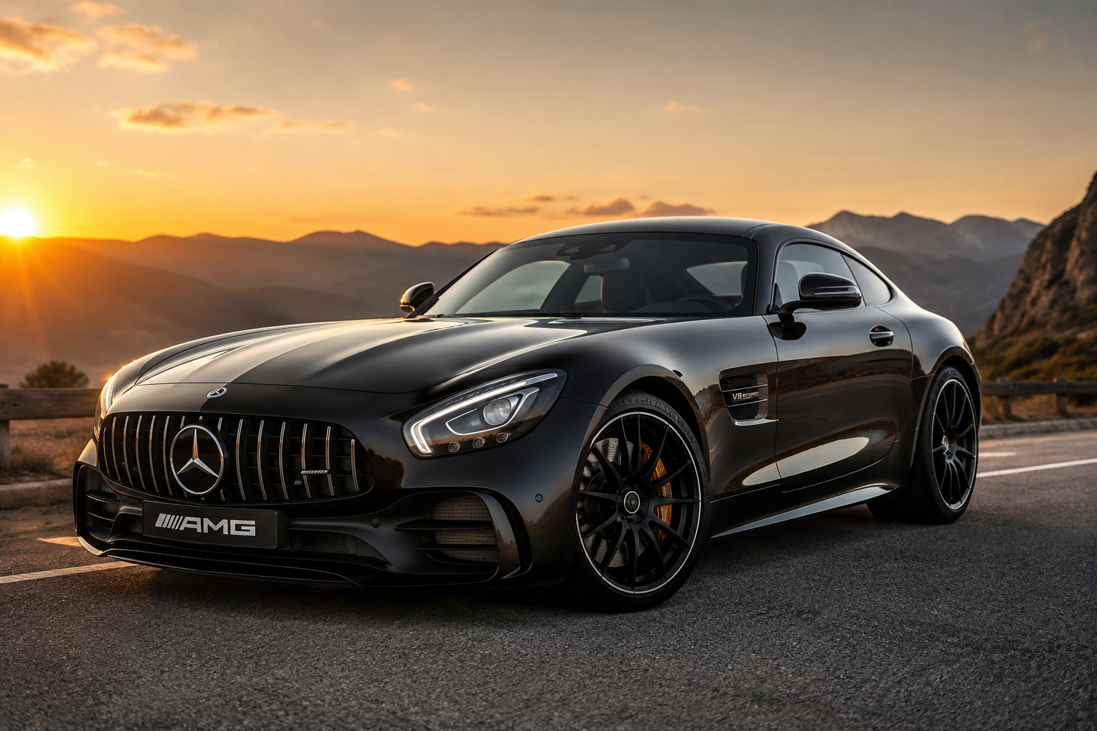 Automotive Marketing