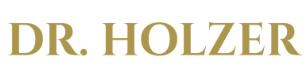 Dr.Holzer logo